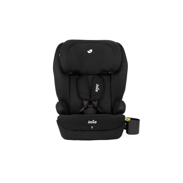 C2219AASHA000-Joie Cadeira Auto I-Irvana (76-150cm) Shale-6.webp